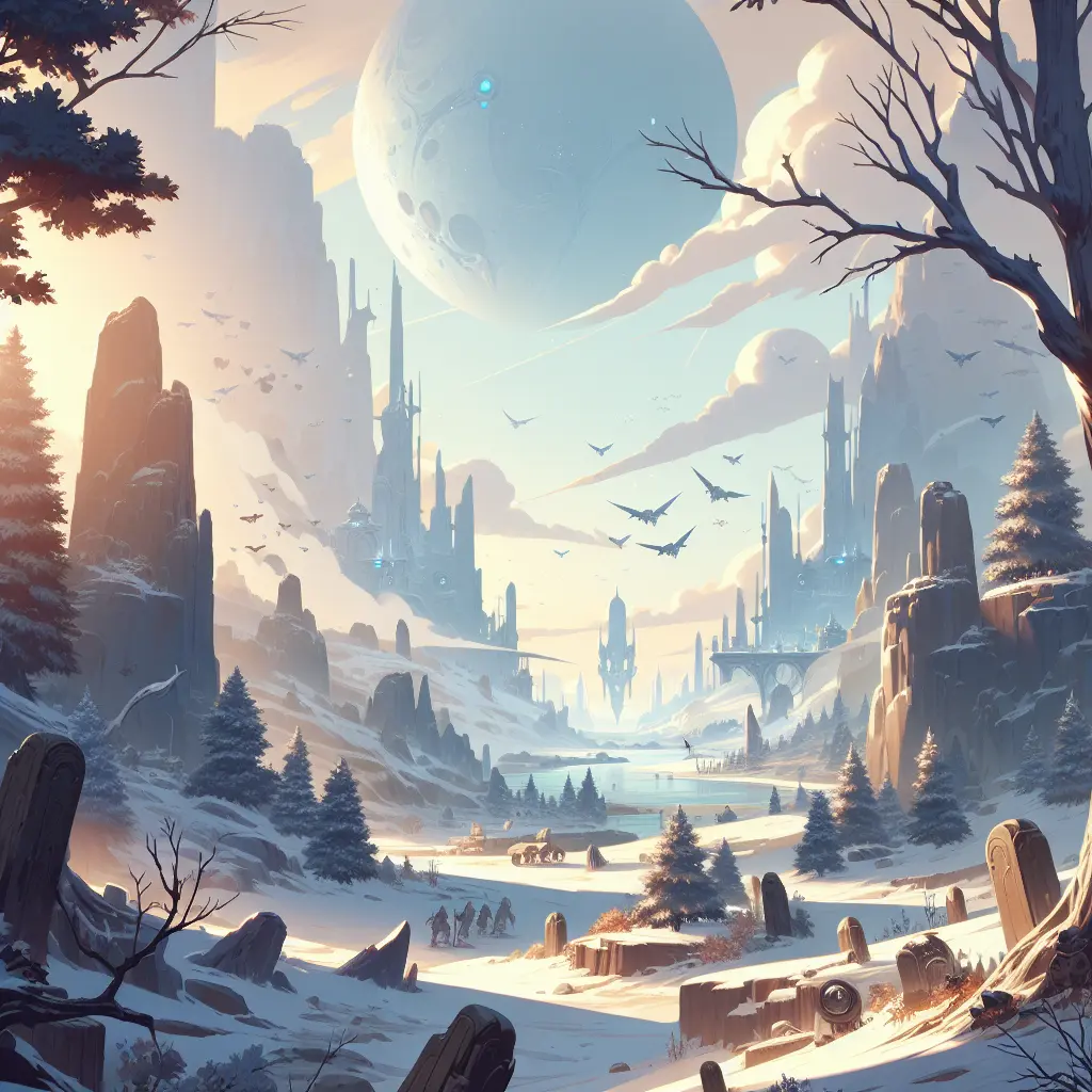 Legacy of Dead slot game